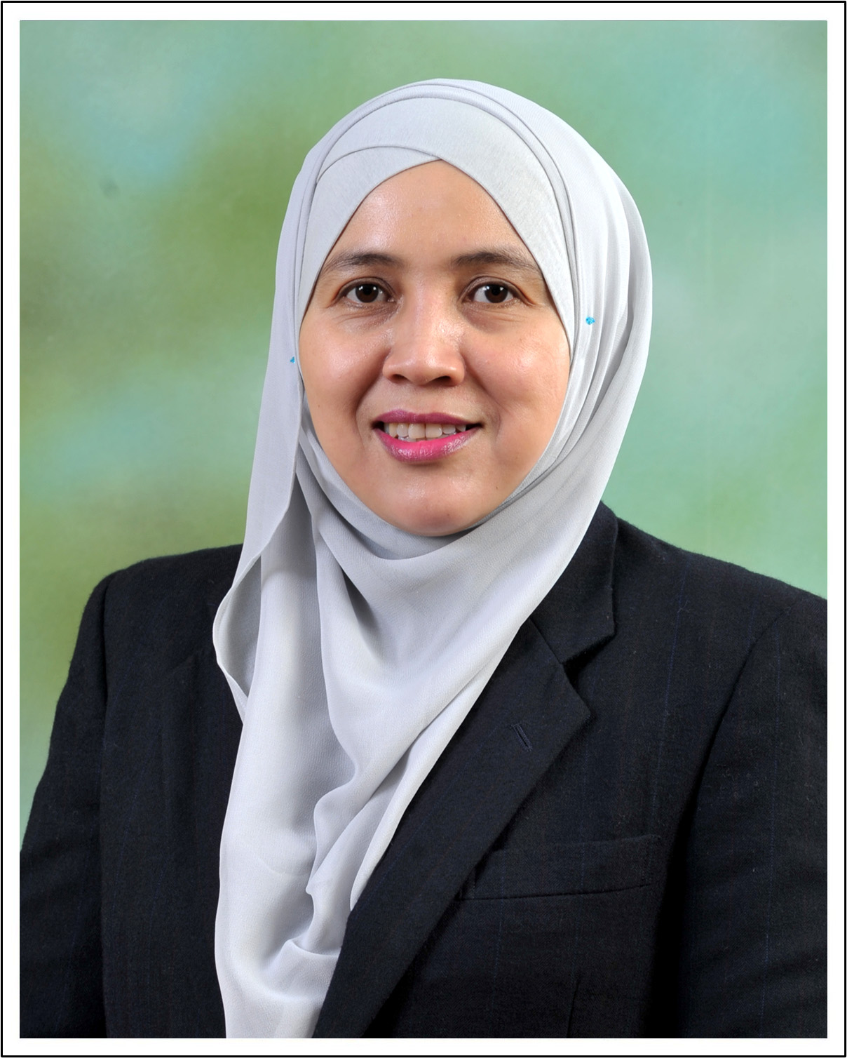 AP Dr Hermizi Hapidin