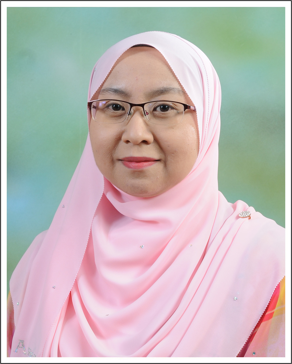 Dr Wan Ezumi Mohd Fuad