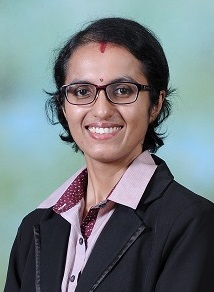 Dr. Divya Vanoh