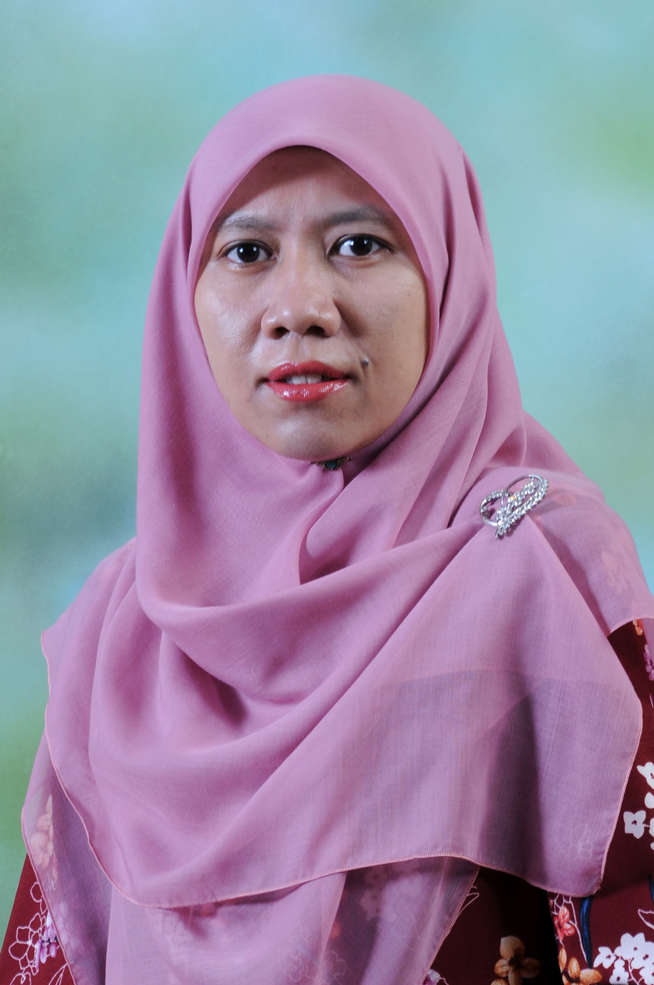 NURUL AINUN HAMZAH 2022a