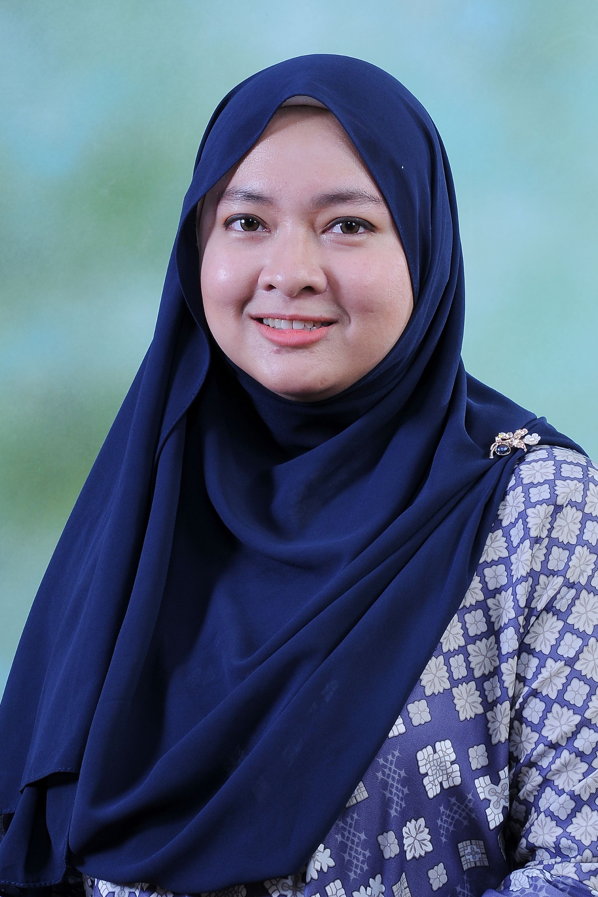 NURUL IZZAH 2022b