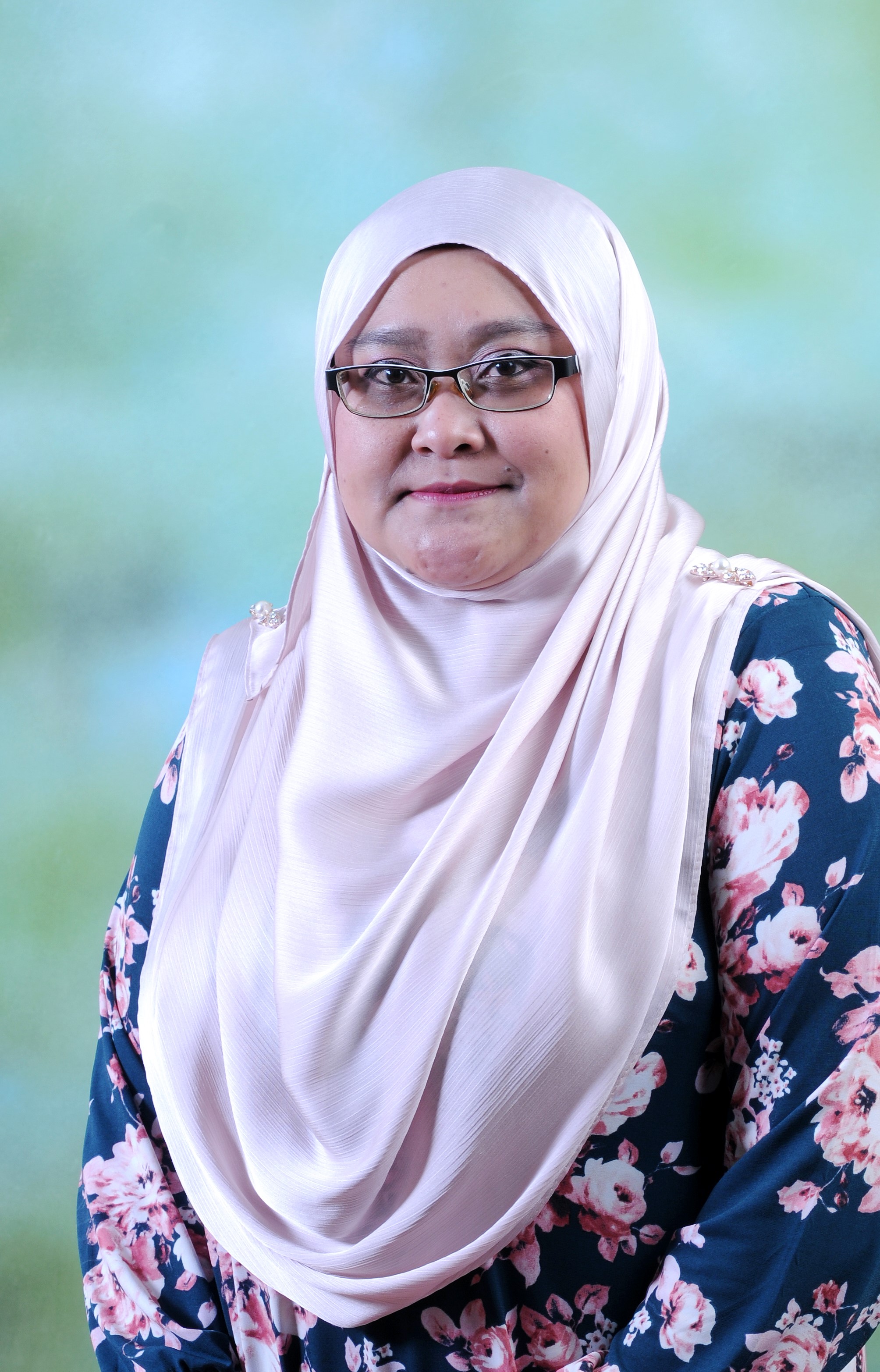 NURULILYANA SANSUDDIN 2022a