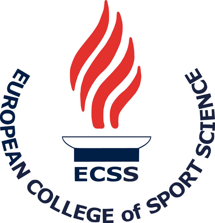 ECSS Logo