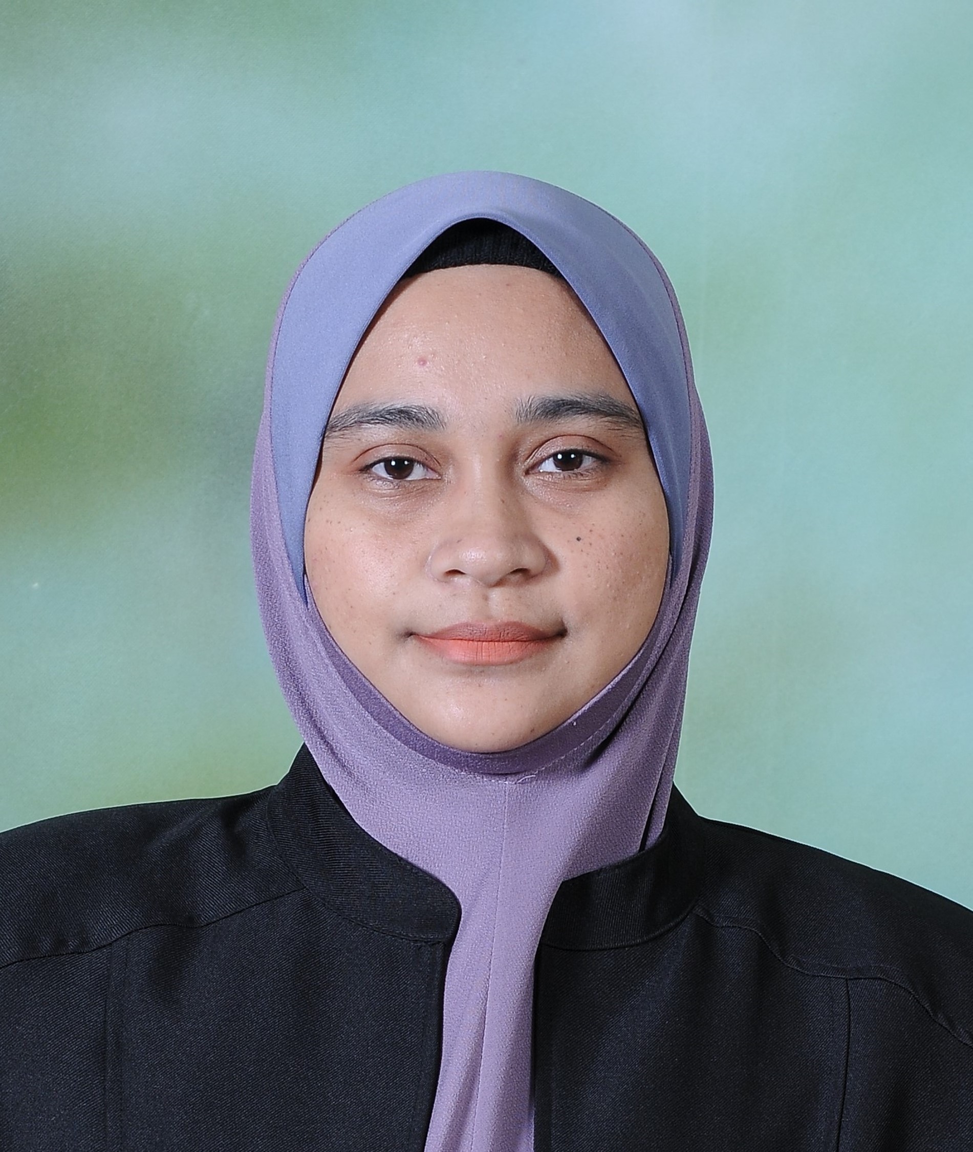 Dr. Ayu Suzailiana