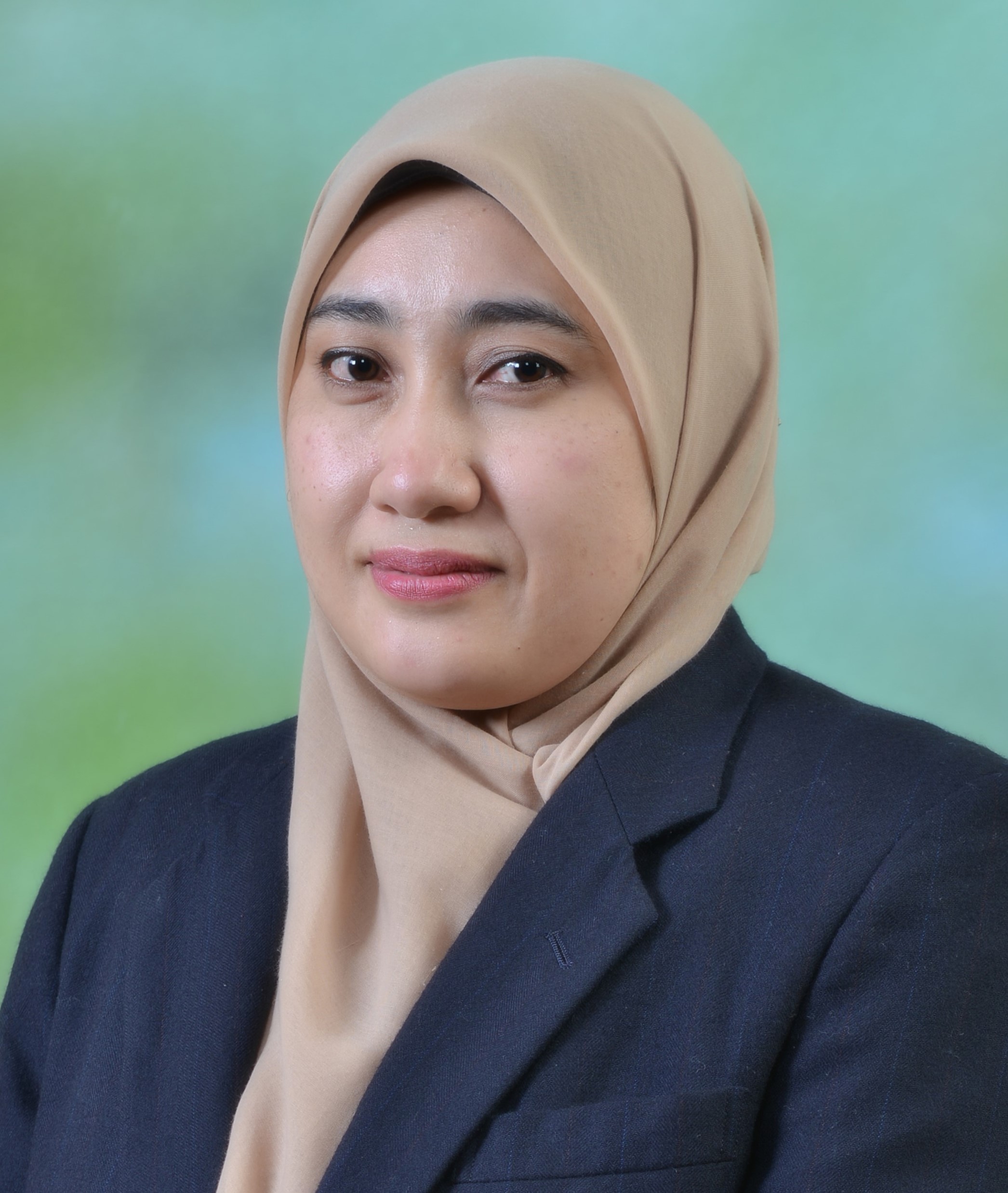 2023 Ms Azilawati Azizan