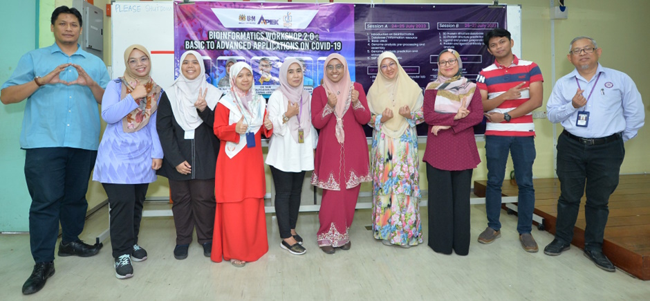 3 participant session B day 1