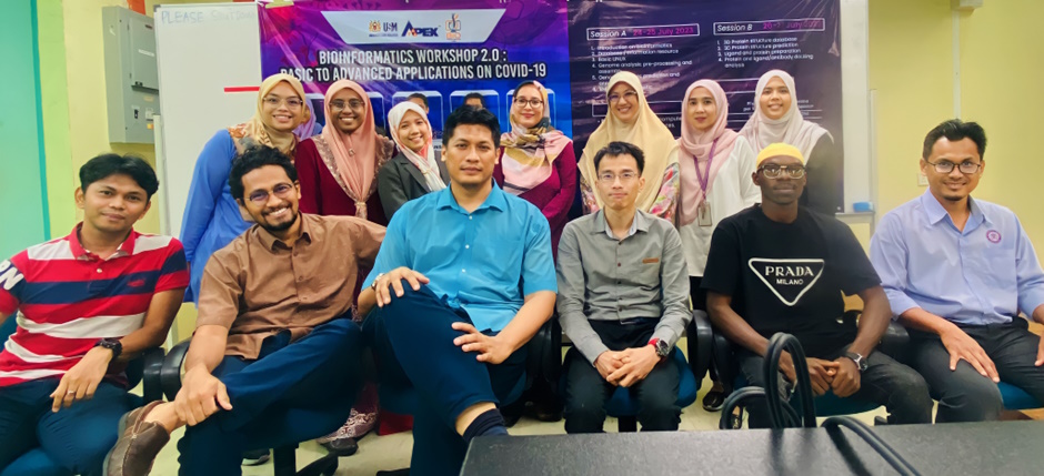 4 participant session B day 1