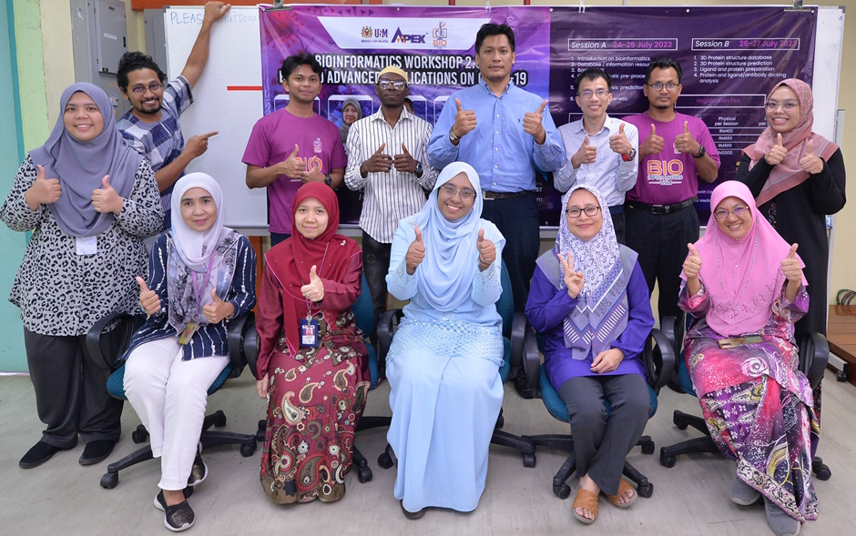 5 participant session B day 2