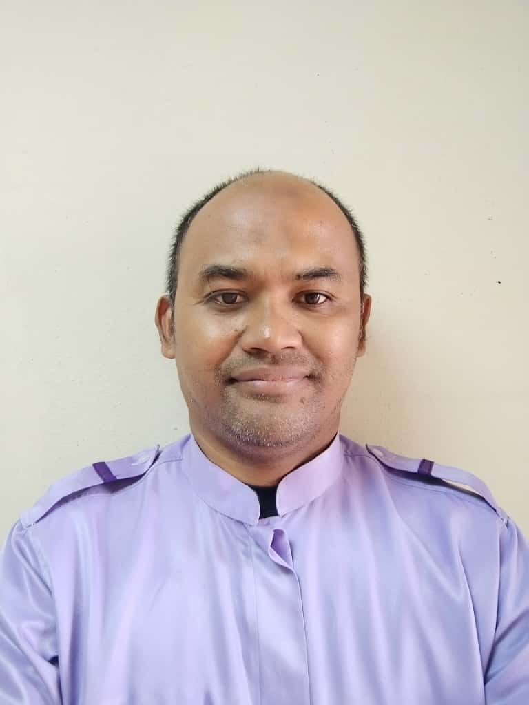 Halkimi Muhamed 2022