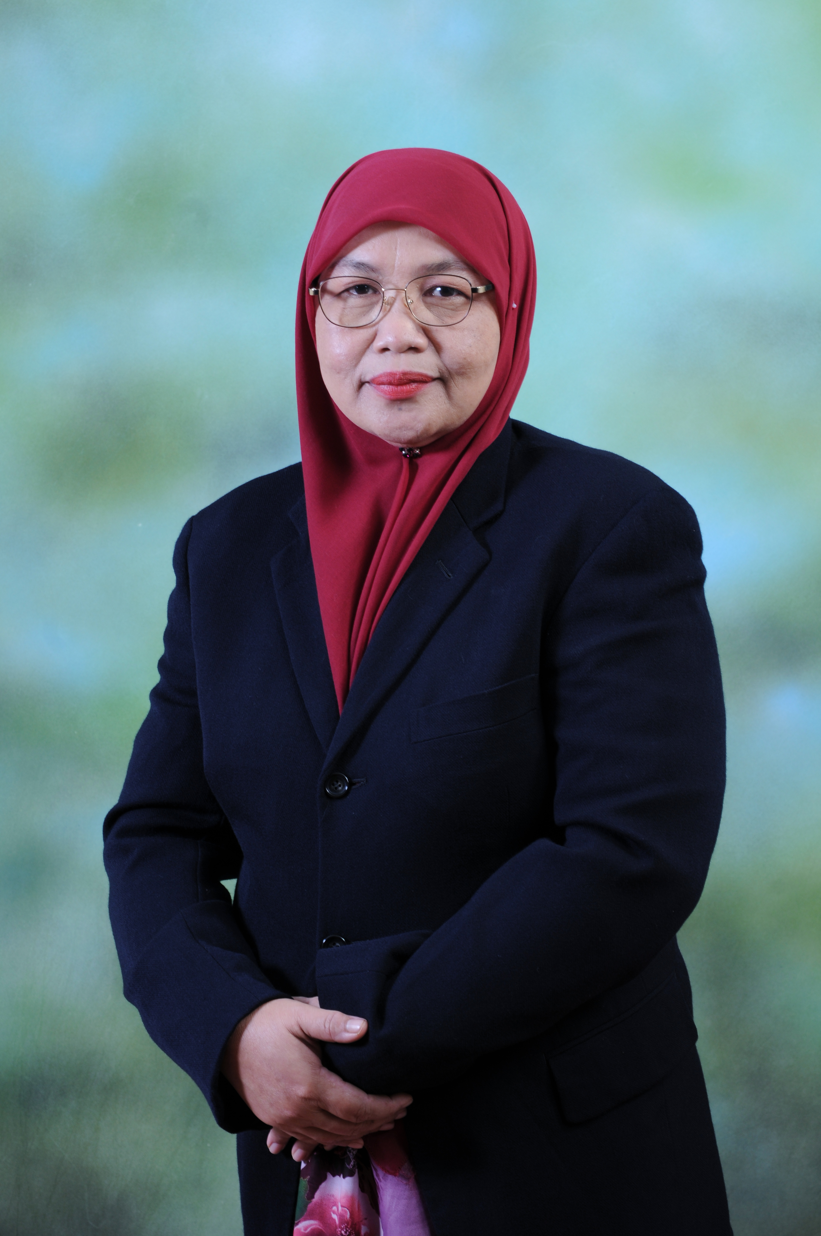 Mastura