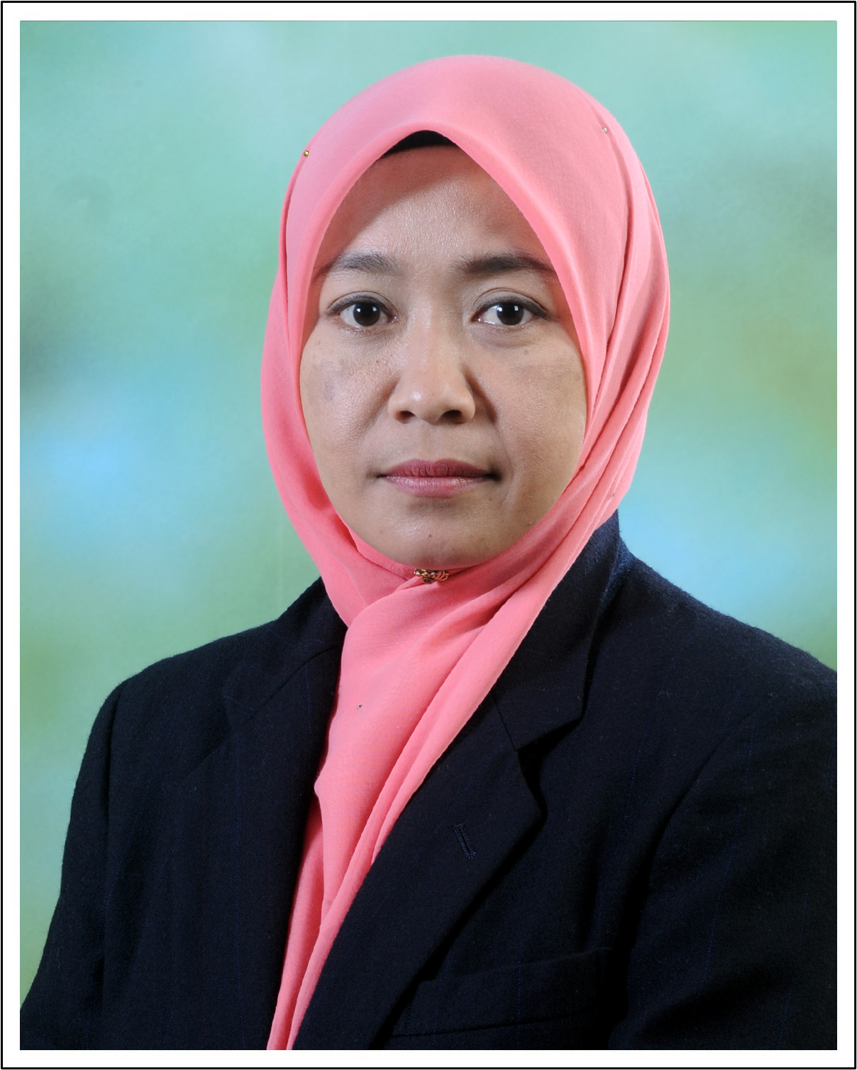 Amira Suriyati Mohd