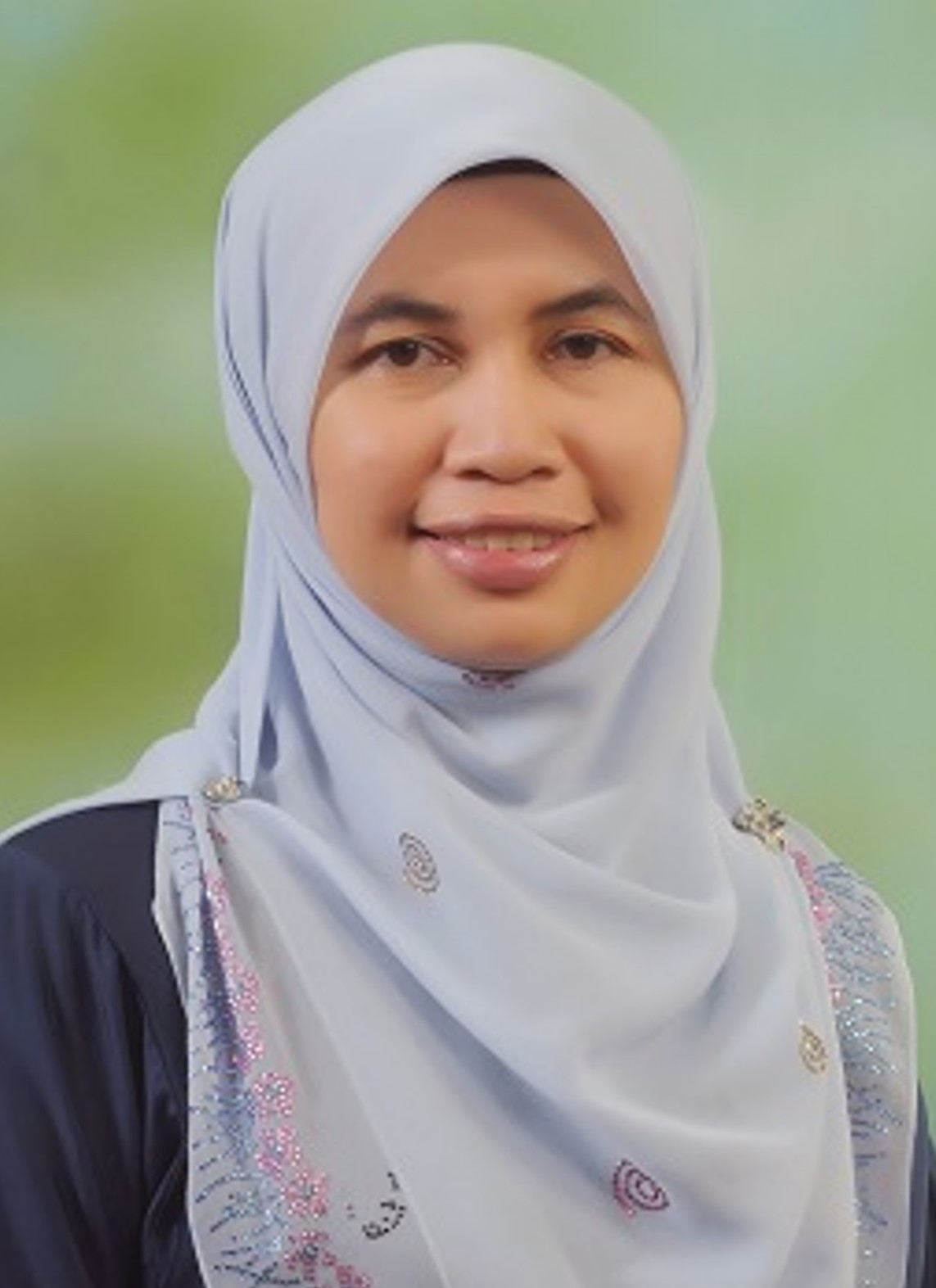 siti marwanis