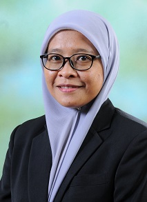 wan suriati