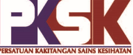 logo2