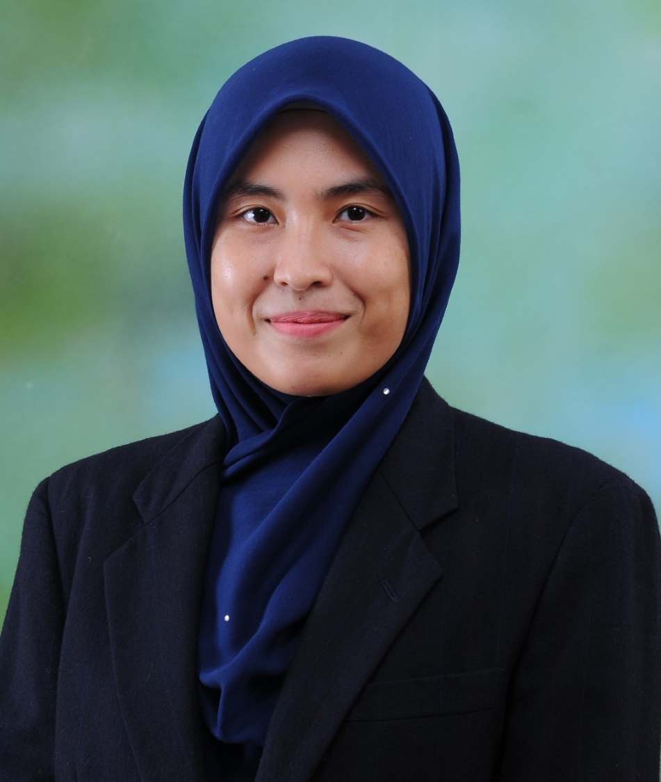 Nur Baiti Inayah