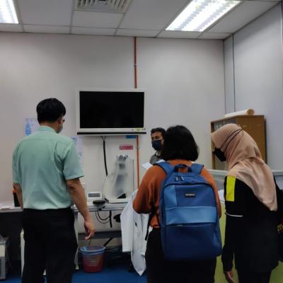 Sem 1