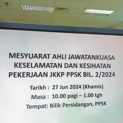 Img 20240627 Wa0029