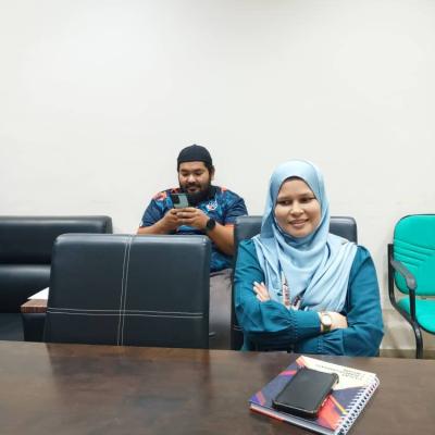 Img 20240702 Wa0011