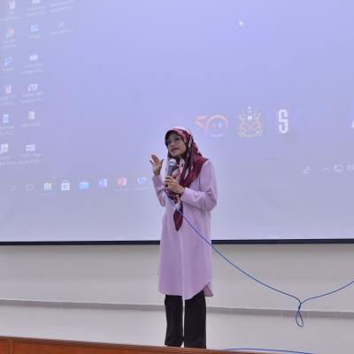 Dsc 0179
